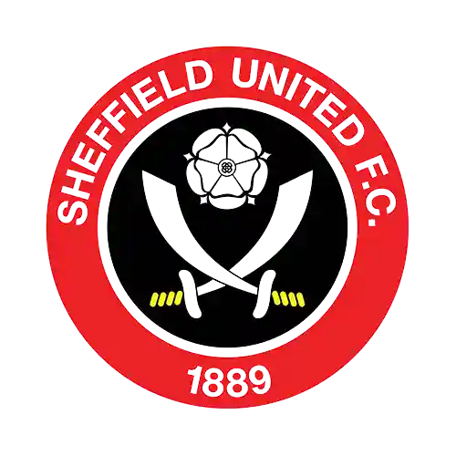 Sheffield United